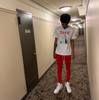 kingjj35